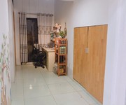 1 Nhà 80m  hiệp bình chánh thủ đức   gần giga mall phạm văn đồng   giá chỉ 4.8 tỷ, 3 phòng ngủ, sổ