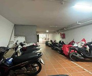 1 Bán toà nhà apartment ngọc thuỵ, 2 sàn văn phòng 15 căn hộ khép kín, dòng tiền 130tr/tháng 1 Bán toà nhà apartment ngọc thuỵ, 2 sàn văn phòng 15 căn hộ khép kín, dòng tiền 130tr/tháng