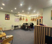 2 Bán toà nhà apartment ngọc thuỵ, 2 sàn văn phòng 15 căn hộ khép kín, dòng tiền 130tr/tháng 2 Bán toà nhà apartment ngọc thuỵ, 2 sàn văn phòng 15 căn hộ khép kín, dòng tiền 130tr/tháng