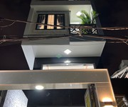 Siêu phẩm  ngọc trinh  p15 tân bình   nhà đẹp mê mẩn