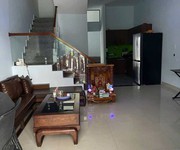 bán nhà 2 tầng đẹp hòa xuân   ở ngay   giá chỉ 4,95 tỷ