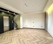 4 Bán nhà lô góc ngọc thuỵ, 50m x 7 tầng, mặt tiền 6.2m, gara, full nội thất 4 Bán nhà lô góc ngọc thuỵ, 50m x 7 tầng, mặt tiền 6.2m, gara, full nội thất