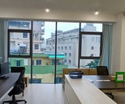 4 Cho thuê tòa nhà/văn phòng/mặt tiền kinh doanh đường út tịch, phường 4, tân bình, hcm