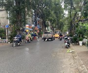 Bán 80m - 4 Tầng - 4.6m.Mặt Tiền.  Trung Kính   Cầu Giấy.Phân Lô Vip