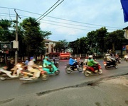 Nhà 3 tầng - hẻm xe hơi - thoại ngọc hầu - trung tâm tân phú - 84m2 -  4x22  - sổ nở hậu - dòng