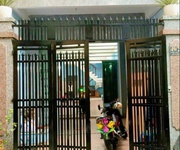 2 Nhà 3 tầng - hẻm xe hơi - thoại ngọc hầu - trung tâm tân phú - 84m2 -  4x22  - sổ nở hậu - dòng