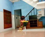 3 Nhà 3 tầng - hẻm xe hơi - thoại ngọc hầu - trung tâm tân phú - 84m2 -  4x22  - sổ nở hậu - dòng