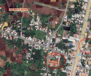 Bán đát ninh an - khu kinh tế vân phong, giá 2tr/m2 full thổ cư. giá này vô đối. zalo79-53.53.53o