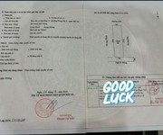 bán 3 lô đất đẹp   khu dân cư hạ đoạn, phường đông hải, hải phòng