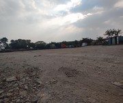 Bán đất thổ cư 5000m2, mt đỗ văn dậy, tân hiệp, hóc môn. shr, giá chỉ 130 tỷ.