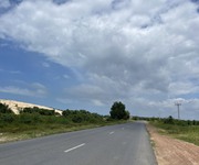 Bán gấp 47m đất ont mặt tiền hùng vương - tân tiến lagi giảm 50 chỉ 310tr/m ngang