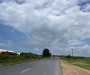 2 Bán gấp 47m đất ont mặt tiền hùng vương - tân tiến lagi giảm 50 chỉ 310tr/m ngang 2 Bán gấp 47m đất ont mặt tiền hùng vương - tân tiến lagi giảm 50 chỉ 310tr/m ngang