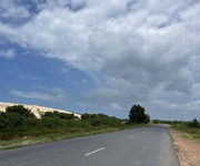 4 Bán gấp 47m đất ont mặt tiền hùng vương - tân tiến lagi giảm 50 chỉ 310tr/m ngang 4 Bán gấp 47m đất ont mặt tiền hùng vương - tân tiến lagi giảm 50 chỉ 310tr/m ngang