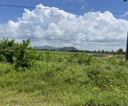 1 Bán gấp 47m đất ont mặt tiền hùng vương - tân tiến lagi giảm 50 chỉ 310tr/m ngang 1 Bán gấp 47m đất ont mặt tiền hùng vương - tân tiến lagi giảm 50 chỉ 310tr/m ngang