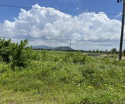 3 Bán gấp 47m đất ont mặt tiền hùng vương - tân tiến lagi giảm 50 chỉ 310tr/m ngang 3 Bán gấp 47m đất ont mặt tiền hùng vương - tân tiến lagi giảm 50 chỉ 310tr/m ngang