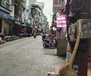 Cơ hội ngàn năm có một bạch đằng 80m/100m, 4 tầng, mặt tiền 3.3m, 6.3 tỷ hai bà trưng.