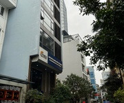 Siêu hiếm, bán nhà nghĩa đô, phân lô ô tô tránh, 67m, chỉ 23 tỷ