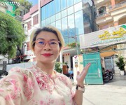 Bán siêu phẩm 225m2 - đường hai bà trưng, quận 3 - hiếm không có căn thứ 2 so sánh vị trí