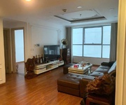 Tin thật 100  ch 107m2 x 3pn tại thăng long number one - ban công hướng bắc - nội thất 600 triệu