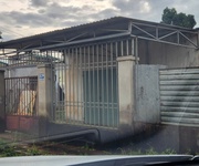 Chính chủ bán đất đường đào duy từ, tân sơn, pleiku, gia lai