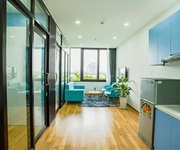 Bán tòa căn hộ khách sạn hạng sang   view sông hàn   trung tâm đà nẵng