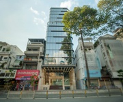 1 Cho thuê văn phòng cao cấp   wings tower