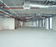 2 Cho thuê văn phòng cao cấp   wings tower