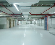 3 Cho thuê văn phòng cao cấp   wings tower