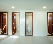 4 Cho thuê văn phòng cao cấp   wings tower