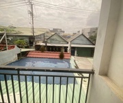 3 Khách sạn 10 phòng thu 45tr/tháng giá chỉ 7,x tỷ 3 Khách sạn 10 phòng thu 45tr/tháng giá chỉ 7,x tỷ