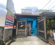 2 Khách sạn 10 phòng thu 45tr/tháng giá chỉ 7,x tỷ 2 Khách sạn 10 phòng thu 45tr/tháng giá chỉ 7,x tỷ