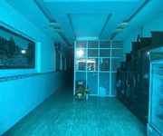 4 Khách sạn 10 phòng thu 45tr/tháng giá chỉ 7,x tỷ 4 Khách sạn 10 phòng thu 45tr/tháng giá chỉ 7,x tỷ