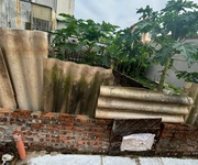 Bán đất lại đà đông anh- hàng xóm vin cổ loa- lô góc - otô view hỗ 60m 7,x tỷ