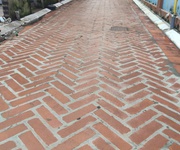 2 Bán đất lại đà đông anh- hàng xóm vin cổ loa- lô góc - otô view hỗ 60m 7,x tỷ 2 Bán đất lại đà đông anh- hàng xóm vin cổ loa- lô góc - otô view hỗ 60m 7,x tỷ