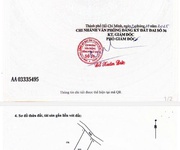 2 Chỉ 650tr có ngay lô đất ngang 7x27 có 80 thổ cư đường nhựa . tại suối rao- châu đức 2 Chỉ 650tr có ngay lô đất ngang 7x27 có 80 thổ cư đường nhựa . tại suối rao- châu đức