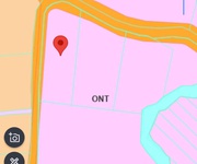 6489mv 2 mt phủ hồng khu dân cư