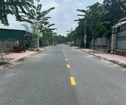 Bán 5m x 42m đất odt đường nguyễn hữu cảnh - lagi giá rẻ 1.4 tỷ