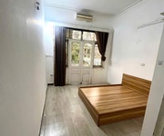 Còn 1 phòng trọ khép kín full đồ tại 310 nguyễn huy tưởng thanh xuân Còn 1 phòng trọ khép kín full đồ tại 310 nguyễn huy tưởng thanh xuân