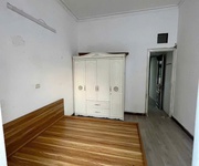 1 Còn 1 phòng trọ khép kín full đồ tại 310 nguyễn huy tưởng thanh xuân 1 Còn 1 phòng trọ khép kín full đồ tại 310 nguyễn huy tưởng thanh xuân