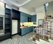 Phố cổ ngọc lâm -- lb- tiền nhỏ diện tích to, nhà mới 45m2--- 9,9 tỷ