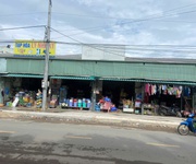 Cần sang nhượng cửa hàng tạp hóa   đồ gia dụng tại thuận an, bình dương