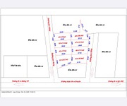 Bán đất xóm 4   xã nghi kiêu, huyện nghi lộc   nghệ an