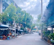 1 Nhà mặt tiền hồ biểu chánh gần lê văn sỹ - quận phú nhuận - 5x20m - 17.9 tỷ 1 Nhà mặt tiền hồ biểu chánh gần lê văn sỹ - quận phú nhuận - 5x20m - 17.9 tỷ