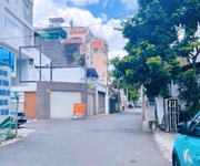 2 Nhà mặt tiền hồ biểu chánh gần lê văn sỹ - quận phú nhuận - 5x20m - 17.9 tỷ 2 Nhà mặt tiền hồ biểu chánh gần lê văn sỹ - quận phú nhuận - 5x20m - 17.9 tỷ