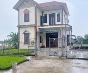 Cần chuyển nhượng căn nhà tâm huyết   nam tiền hải, hưng yên - thái bình cũ
