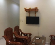 Cho thuê căn hộ tầng 2 đầy đủ đồ chung cư Hoàng Huy An Đồng , An Dương , Hải Phòng Cho thuê căn hộ tầng 2 đầy đủ đồ chung cư Hoàng Huy An Đồng , An Dương , Hải Phòng