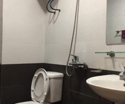 1 Cho thuê căn hộ tầng 2 đầy đủ đồ chung cư Hoàng Huy An Đồng , An Dương , Hải Phòng 1 Cho thuê căn hộ tầng 2 đầy đủ đồ chung cư Hoàng Huy An Đồng , An Dương , Hải Phòng