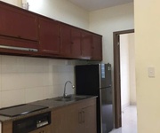 2 Cho thuê căn hộ tầng 2 đầy đủ đồ chung cư Hoàng Huy An Đồng , An Dương , Hải Phòng 2 Cho thuê căn hộ tầng 2 đầy đủ đồ chung cư Hoàng Huy An Đồng , An Dương , Hải Phòng