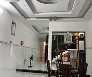 Bán nhà đường n4 kdc nguyễn thái học - tân an - lagi giá rẻ bèo 2.5 tỷ