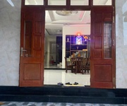 1 Bán nhà đường n4 kdc nguyễn thái học - tân an - lagi giá rẻ bèo 2.5 tỷ